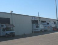 6c093d5d-8088-472f-b297-801ec8fb8225